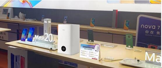 梁朝伟展现“眼技”,眼睛防干涩用亚都加湿器