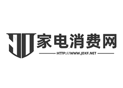 分体式集成灶哪家好 全新品类汇聚厨房幸福感